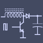 Electronics Calculations
