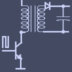 Electronics Calculations