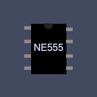 Electronics Calculations