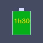 Electronics Calculations