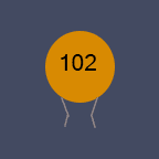 Electronics Calculations