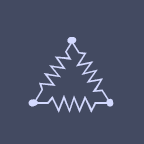 Electronics Calculations