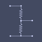 Electronics Calculations