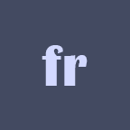 Electronics Calculations