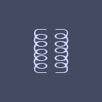 Electronics Calculations