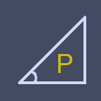 Electronics Calculations