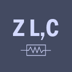 Electronics Calculations